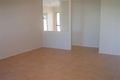 Property photo of 46B Cunningham Street Yorkeys Knob QLD 4878