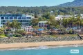 Property photo of 5/16 Anzac Parade Yeppoon QLD 4703