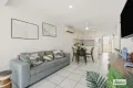 Property photo of 5/16 Anzac Parade Yeppoon QLD 4703