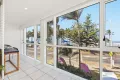 Property photo of 5/16 Anzac Parade Yeppoon QLD 4703