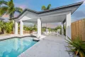 Property photo of 10 Vauclause Close Brinsmead QLD 4870