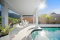 Property photo of 10 Vauclause Close Brinsmead QLD 4870