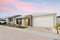 Property photo of 9 Kaburua Road Clarkson WA 6030