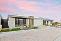 Property photo of 9 Kaburua Road Clarkson WA 6030