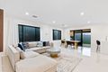 Property photo of 9 Kaburua Road Clarkson WA 6030