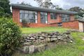 Property photo of 56 Millwood Avenue Chatswood West NSW 2067