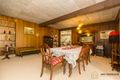 Property photo of 133 Rasmussen Road Dooen VIC 3401