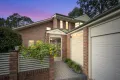 Property photo of 8/1-3 Burns Road Wahroonga NSW 2076