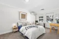 Property photo of 8/1-3 Burns Road Wahroonga NSW 2076