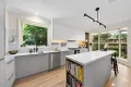 Property photo of 8/1-3 Burns Road Wahroonga NSW 2076