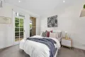Property photo of 8/1-3 Burns Road Wahroonga NSW 2076