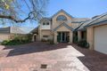 Property photo of 5/110 Matheson Road Applecross WA 6153