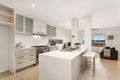 Property photo of 22 Wetland Drive Patterson Lakes VIC 3197
