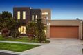Property photo of 22 Wetland Drive Patterson Lakes VIC 3197