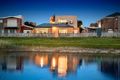 Property photo of 22 Wetland Drive Patterson Lakes VIC 3197