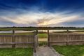 Property photo of 22 Wetland Drive Patterson Lakes VIC 3197