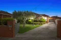 Property photo of 3 Flight Court Thomastown VIC 3074