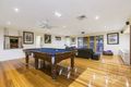 Property photo of 11 Crows Lane Glen Waverley VIC 3150