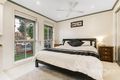 Property photo of 11 Crows Lane Glen Waverley VIC 3150