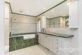 Property photo of 11 Crows Lane Glen Waverley VIC 3150