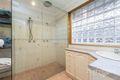 Property photo of 11 Crows Lane Glen Waverley VIC 3150