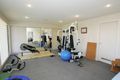Property photo of 12 The Eagles Nest Tallwoods Village NSW 2430