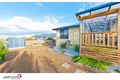 Property photo of 6 Billett Court Sorell TAS 7172