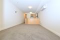 Property photo of 119/360 St Kilda Road Melbourne VIC 3004