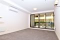 Property photo of 119/360 St Kilda Road Melbourne VIC 3004