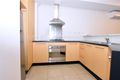 Property photo of 119/360 St Kilda Road Melbourne VIC 3004