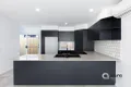 Property photo of 4 Birksgate Crescent Banya QLD 4551