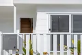 Property photo of 4 Birksgate Crescent Banya QLD 4551