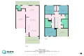 Property photo of 4 Birksgate Crescent Banya QLD 4551