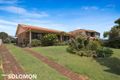 Property photo of 18 Mallet Street Victoria Point QLD 4165