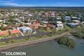 Property photo of 18 Mallet Street Victoria Point QLD 4165