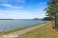Property photo of 18 Mallet Street Victoria Point QLD 4165