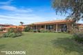 Property photo of 18 Mallet Street Victoria Point QLD 4165