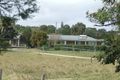 Property photo of 563 Lowood Minden Road Coolana QLD 4311