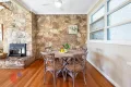 Property photo of 35 Mountain Road Eden Hills SA 5050