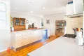 Property photo of 35 Mountain Road Eden Hills SA 5050