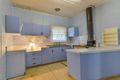 Property photo of 49-53 Bylong Road Hillvue NSW 2340