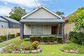 Property photo of 35 Carrington Street Mayfield NSW 2304