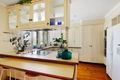Property photo of 21 Kanangra Crescent Ruse NSW 2560