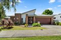 Property photo of 33 Wagtail Way Cowes VIC 3922