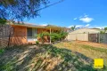 Property photo of 86B Hassell Street Mount Barker WA 6324