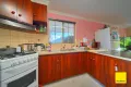 Property photo of 86B Hassell Street Mount Barker WA 6324