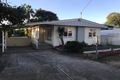 Property photo of 17 Saltash Street Labrador QLD 4215