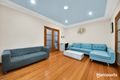 Property photo of 158 Poath Road Hughesdale VIC 3166