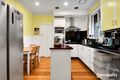 Property photo of 158 Poath Road Hughesdale VIC 3166