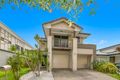 Property photo of 12 Diamantina Crescent Fitzgibbon QLD 4018